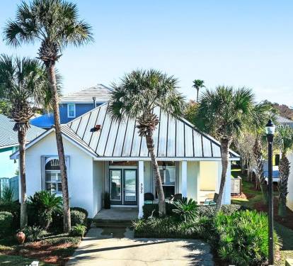 Coastal Cottage_20