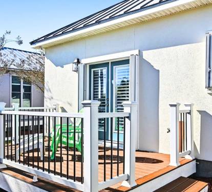 Coastal Cottage_21