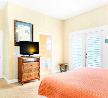 Coastal Cottage_22