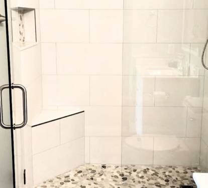 Maravilla 1307_8