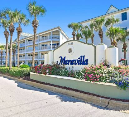 Maravilla 1307_20