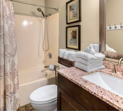 Maravilla 2201_12