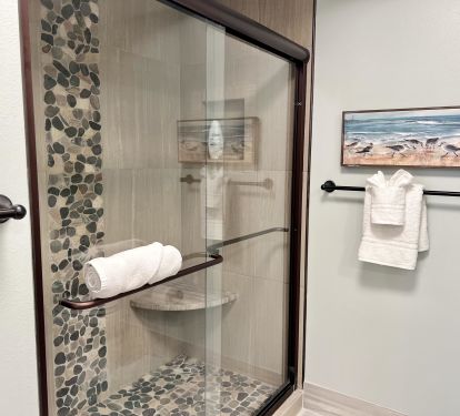 Surfside Resort Unit 1412