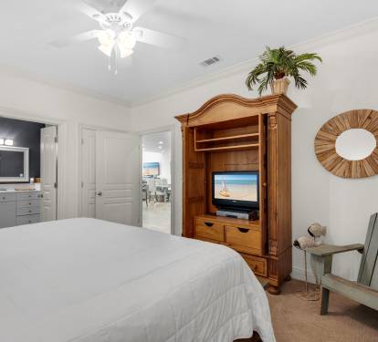 Guest Bedroom 2