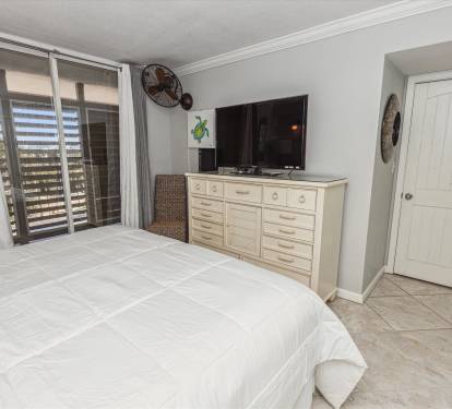 Guest Bedroom 1