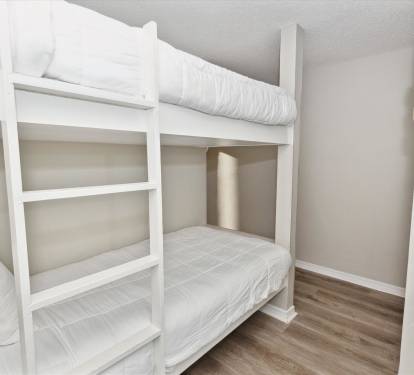 Bunk Beds