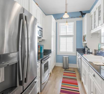 Photo #16