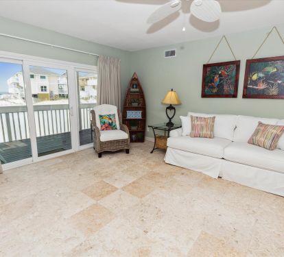 Sandpiper Cove 1151