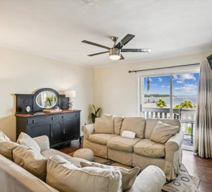Hermitage 309