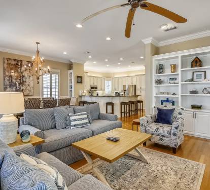 Paradise Pointe