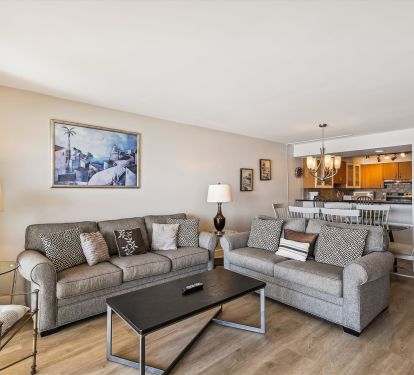 floor plan-living room-_dsc8765