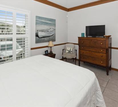 Guest Bedroom 1