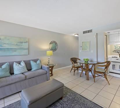 Photo #56