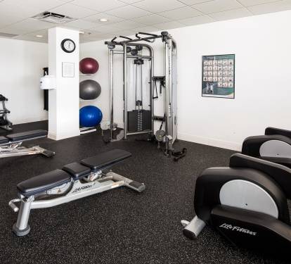 Photo #199