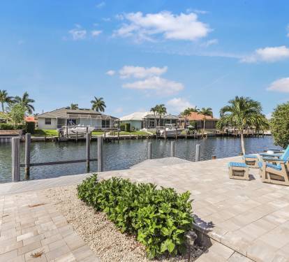 Photo #146