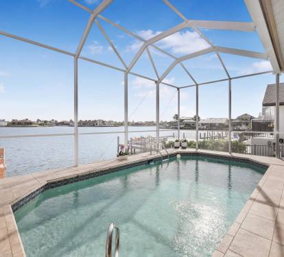Photo #262