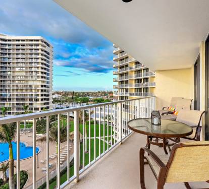 Photo #161