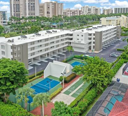 Photo #190