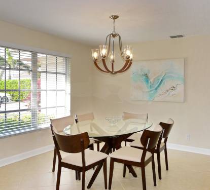 Photo #26