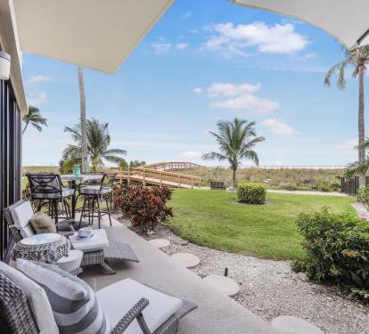 Photo #7