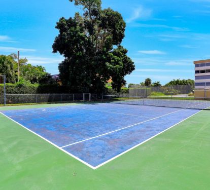 Photo #117