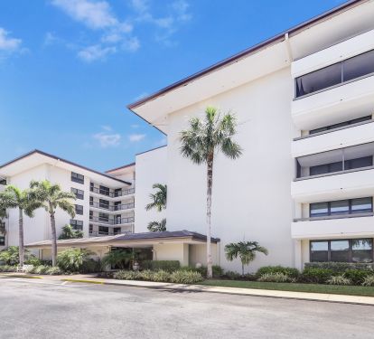 Photo #126