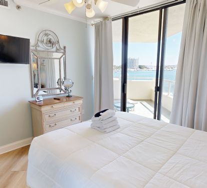Guest Bedroom 2