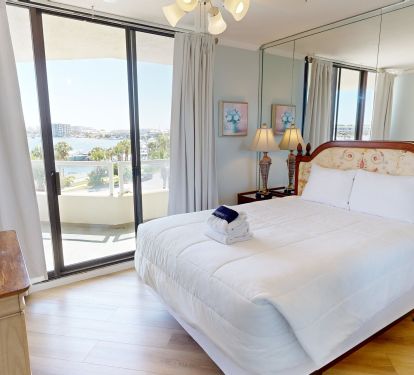 Guest Bedroom 2