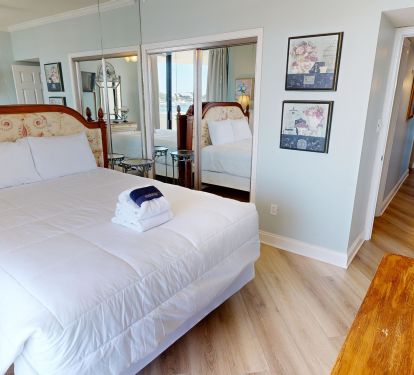 Guest Bedroom 2