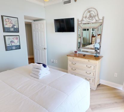 Guest Bedroom 2