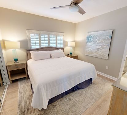 Guest Bedroom 2