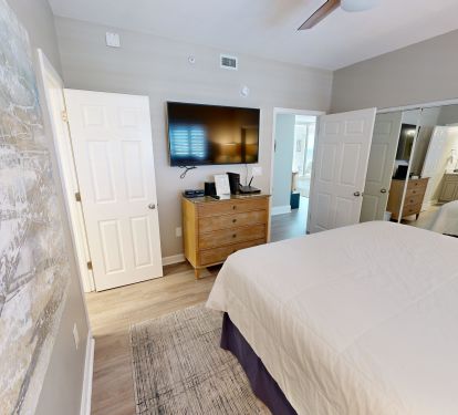 Guest Bedroom 2