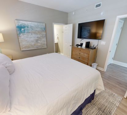Guest Bedroom 2