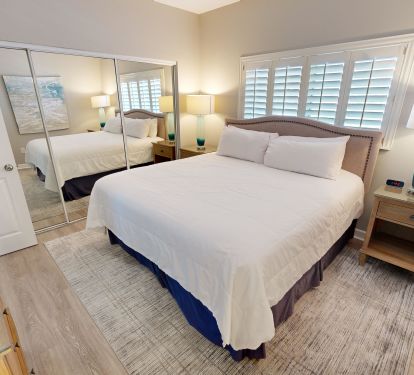 Guest Bedroom 2