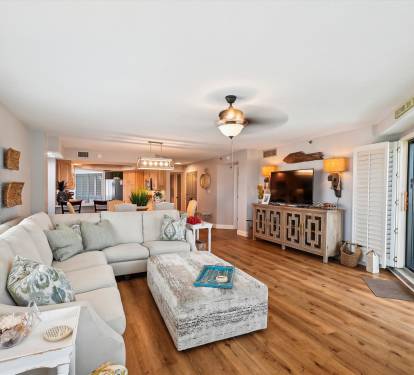 interiors-living room-_dsc9720