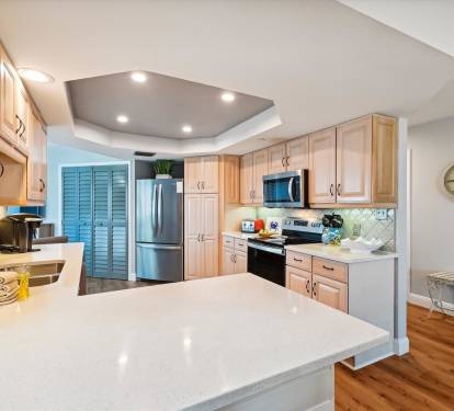 interiors-kitchen-_dsc9665
