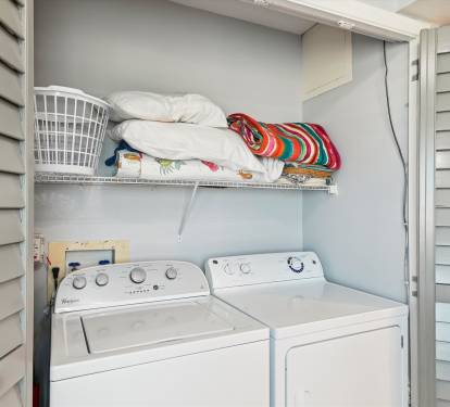 interiors-washer dryer-_dsc9685
