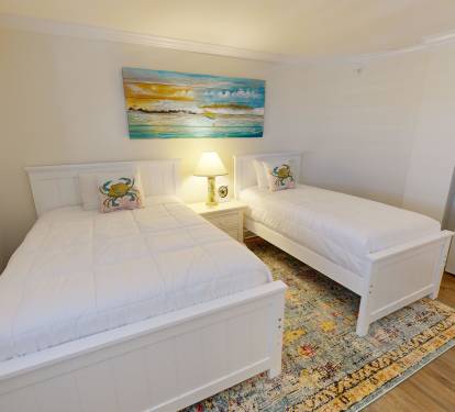 Guest Bedroom 2