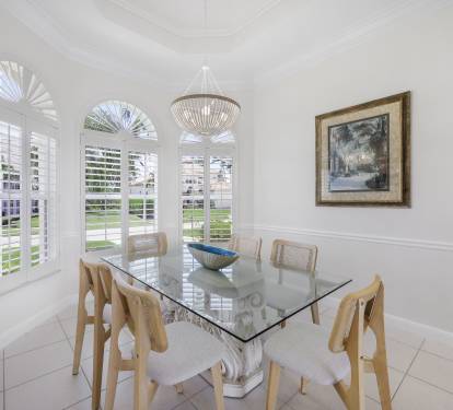 Photo #26