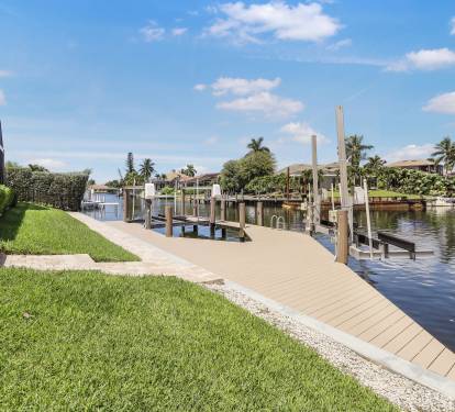 Photo #155