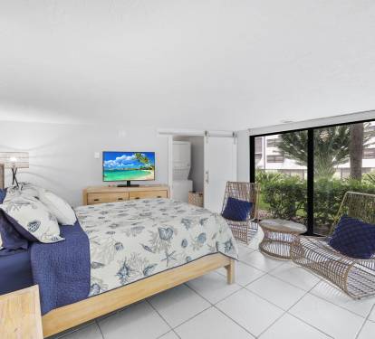 Lower Loft