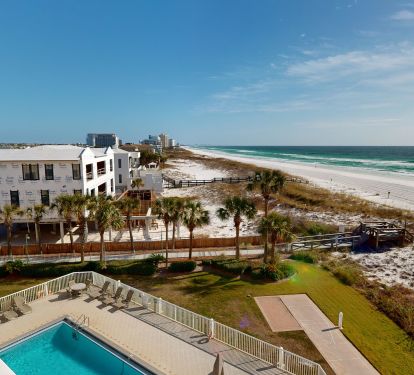 Destin-On-The-Gulf-505-12152024_174903