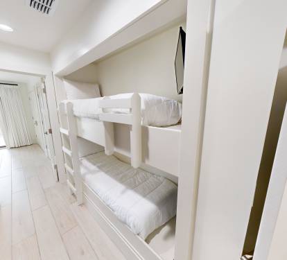Bunk Beds