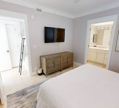 Guest Bedroom 2