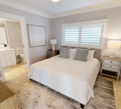 Guest Bedroom 2