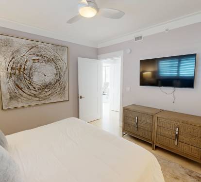 Guest Bedroom 2