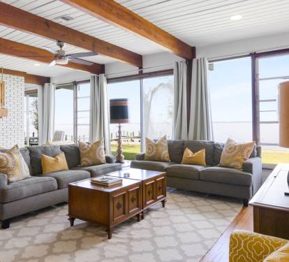 Photo #11