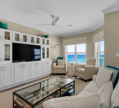 Welcome to Crystal Dunes 503
