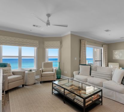 Designer Decor