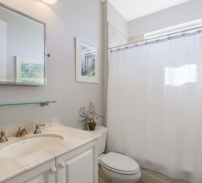 Photo #94